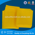 High tension polyester screen printing mesh for glass/t-shirt/pcb